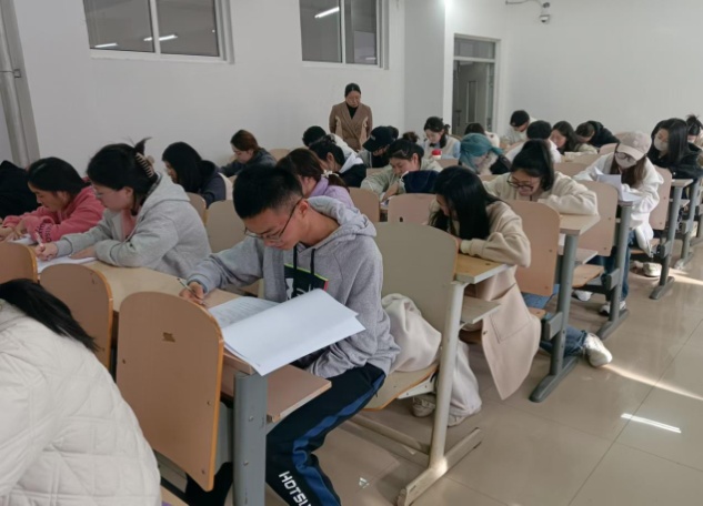 图示, 示意图 中度可信度描述已自动生成:ver1